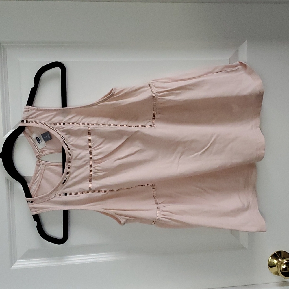 Old navy top